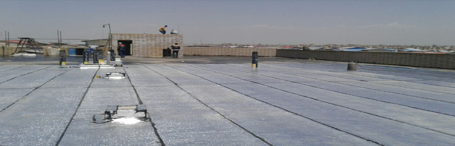 قیمت ایزوگام سپهر گستر 125 دلیجان