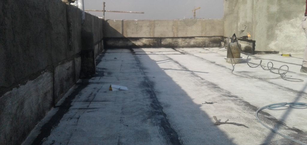 قیمت ایزوگام ستاره طلایی دلیجان