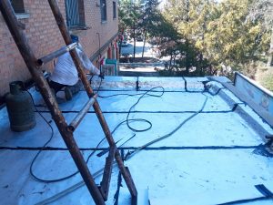 قیمت ایزوگام امید گستر دلیجان