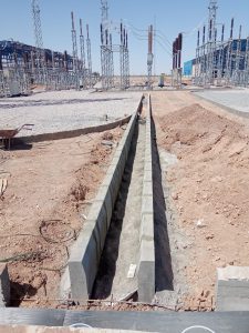 قیمت جدول گذاری