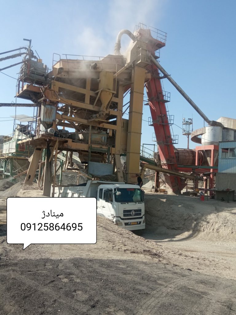 قیمت آسفالت