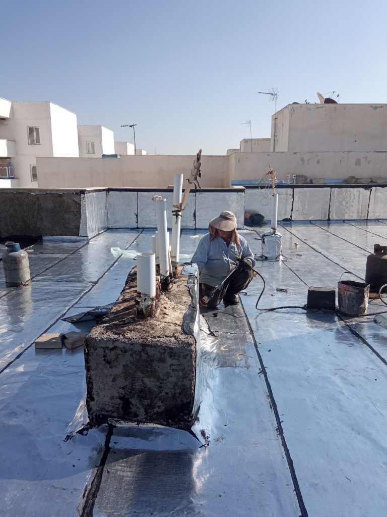 قیمت ایزوگام سامان دلیجان